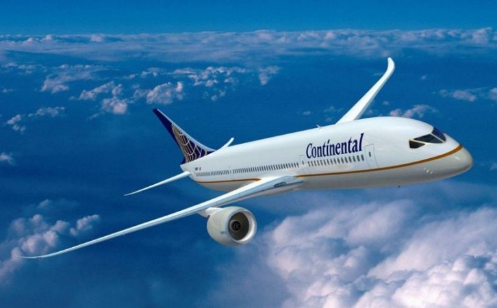 科尔沁到丹麦机场航空货运_科尔沁到丹麦航空快递加急件